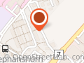LernSet.ch GmbH