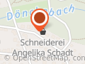Schneiderei Angelika Schadt