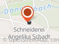 Schneiderei Angelika Schadt