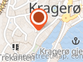 Kragerøtannlegene AS