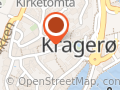 Hårstua AS