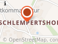 Malermeister Yolcu GmbH, Höpfingen