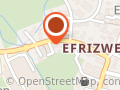 Einliegerwohnung mit Terrasse
