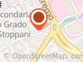 Tobaldo Gianpaolo