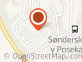Camperstop Aabenraa