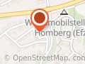 Montessori-Schule Homberg (Efze)