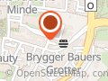 Kunstskolen På Brænderigården