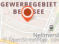 B.B. Betonstahlbau GmbH