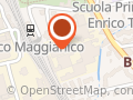 G. Baggioli Pressoffusione S.p.a