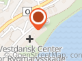 Vestdansk Center for Rygmarvsskade