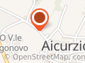 G.LAB Parrucchieri Aicurzio