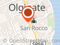 Olginatese Viaggi
