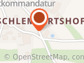 Moto-Outlet.eu