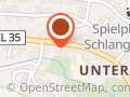 Steffen Schreck Finanz- und Versicherungsmakler