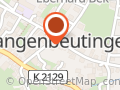 Verwaltungsstelle