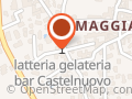 Nicolin Ristorante e Albergo