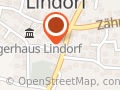 Städt. Kindergarten Lindorf