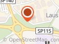 La Sintesi Srl