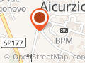 PRIVATE DRIVER TAXI PRIVATO (NOLEGGIO CON CONDUCENTE)