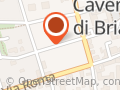 Affiliato Tecnocasa Immobiliare Quadrifoglio Srl