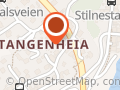 Kjærra Konsulenttjenester