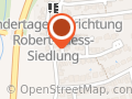 Tierarztpraxis Backnang Sabrina Tierarztpraxis , Hohberg Sabrina