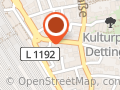 Antep Sofras? Plochingen