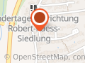 Tierärztliche Praxis Trah Michael Dr.med.vet.