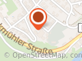 Grundschule Widdern