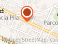 Video Planet