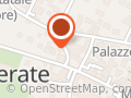Ristorante La Pagoda