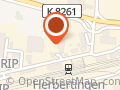 Keller Schreinerei