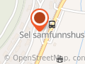 Sel Samfunnshus