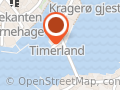 Tenkeboxen