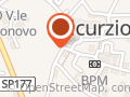 Municipio