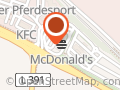 McCafé