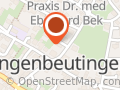 Turn- und Sportverein Langenbeutingen