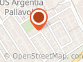 Futura Health srl