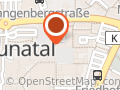 Derpart Reisebüro Haub