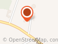 Arne & Else Holm