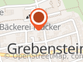 Med Cura Ambulanter Pflegedienst