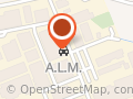 A.l.m. Autofficina SAS