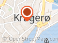 Fagmøbler Kragerø