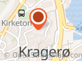 Gaaserud Rådgivning AS