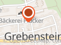 Stadtverwaltung Grebenstein Kläranlage