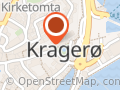 Blåveisdalen Iii Borettslag