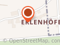 Ehrenhof Thomas Klein