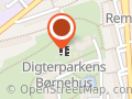 Digterparkens Børnehave