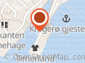 Kiwi Kragerø