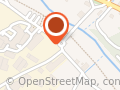 Officine Santafede SRL